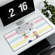 Load image into Gallery viewer, Tsurezure Children Mouse Pad (Desk Mat)
