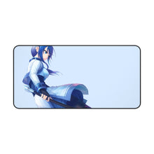 Load image into Gallery viewer, Grimgar Of Fantasy And Ash Mouse Pad (Desk Mat)
