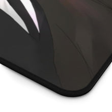 Load image into Gallery viewer, Houseki No Kuni Mouse Pad (Desk Mat) Hemmed Edge
