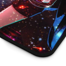 Load image into Gallery viewer, Tokyo Ghoul Uta Mouse Pad (Desk Mat) Hemmed Edge
