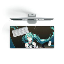 Load image into Gallery viewer, Vocaloid Mouse Pad (Desk Mat)
