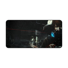 Load image into Gallery viewer, Whatever Mouse Pad (Desk Mat)
