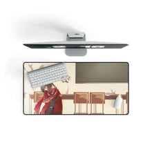 Load image into Gallery viewer, Kagerou Project Mouse Pad (Desk Mat)
