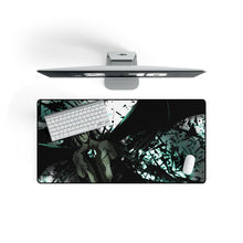 Load image into Gallery viewer, Anime Bleach Mouse Pad (Desk Mat)
