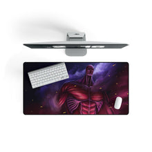 Load image into Gallery viewer, Anime Attack On Titan Mouse Pad (Desk Mat)
