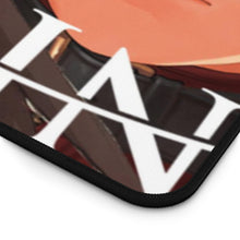 Load image into Gallery viewer, Anime Origin Mouse Pad (Desk Mat) Hemmed Edge
