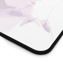 Load image into Gallery viewer, Puella Magi Madoka Magica Mouse Pad (Desk Mat) Hemmed Edge
