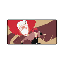 Load image into Gallery viewer, Anime Bleach Mouse Pad (Desk Mat)
