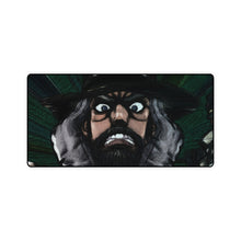 Load image into Gallery viewer, Anime Jojo's Bizarre Adventure Mouse Pad (Desk Mat)
