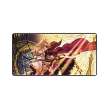 Load image into Gallery viewer, Touhou Mouse Pad (Desk Mat)
