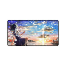 Load image into Gallery viewer, Touhou Mouse Pad (Desk Mat)
