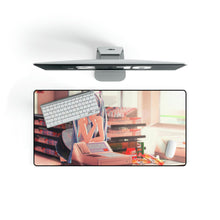 Load image into Gallery viewer, Vocaloid Mouse Pad (Desk Mat)
