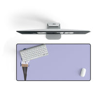 Load image into Gallery viewer, Masamune-kun&#39;s Revenge Aki Adagaki Mouse Pad (Desk Mat) On Desk
