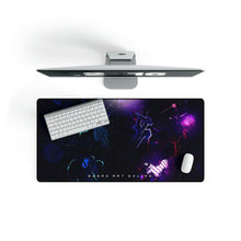 Load image into Gallery viewer, Sword Art Online Mouse Pad (Desk Mat)
