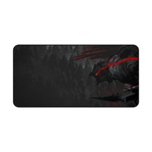 Load image into Gallery viewer, Goblin Slayer Goblin Slayer Mouse Pad (Desk Mat)
