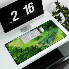 Load image into Gallery viewer, The Secret World Of Arrietty Mouse Pad (Desk Mat)

