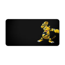 Load image into Gallery viewer, Anime Pokémon Mouse Pad (Desk Mat)
