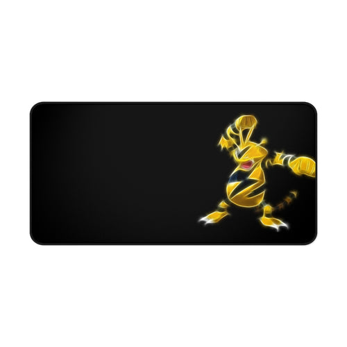 Anime Pokémon Mouse Pad (Desk Mat)