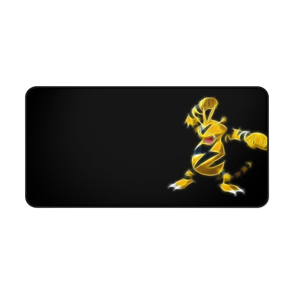 Anime Pokémon Mouse Pad (Desk Mat)
