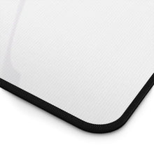 Load image into Gallery viewer, Anime Original Mouse Pad (Desk Mat) Hemmed Edge
