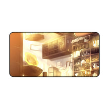 Load image into Gallery viewer, Anime Original Mouse Pad (Desk Mat)
