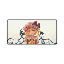 Load image into Gallery viewer, Touhou Mouse Pad (Desk Mat)
