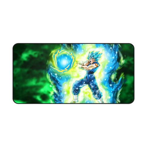 Dragon Ball Super Mouse Pad (Desk Mat)