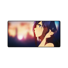 Load image into Gallery viewer, Anime Original Mouse Pad (Desk Mat)
