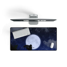 Load image into Gallery viewer, Aria The Animation Mouse Pad (Desk Mat)
