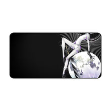 Load image into Gallery viewer, Houseki No Kuni Mouse Pad (Desk Mat)
