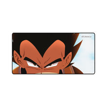 Load image into Gallery viewer, Anime Dragon Ball Z Mouse Pad (Desk Mat)
