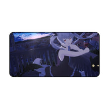 Load image into Gallery viewer, Anime Original Mouse Pad (Desk Mat)
