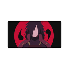 Load image into Gallery viewer, Anime Naruto Mouse Pad (Desk Mat)
