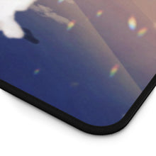 Load image into Gallery viewer, Anime Original Mouse Pad (Desk Mat) Hemmed Edge
