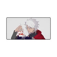 Load image into Gallery viewer, Fate/Grand Order Mouse Pad (Desk Mat)
