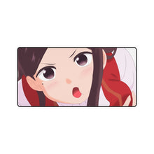 Load image into Gallery viewer, My Senpai is Annoying Mouse Pad (Desk Mat)
