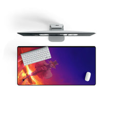 Load image into Gallery viewer, Touhou Mouse Pad (Desk Mat)
