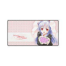 Load image into Gallery viewer, Touhou Mouse Pad (Desk Mat)
