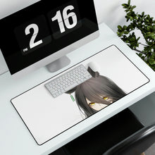 Load image into Gallery viewer, Uma Musume: Pretty Derby Mouse Pad (Desk Mat)
