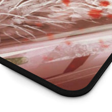 Load image into Gallery viewer, Goblin Slayer Goblin Slayer Mouse Pad (Desk Mat) Hemmed Edge
