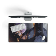 Load image into Gallery viewer, Fate/Grand Order Mouse Pad (Desk Mat)
