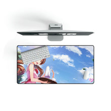 Load image into Gallery viewer, THE iDOLM@STER: Million Live! Mouse Pad (Desk Mat)
