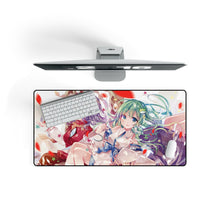 Load image into Gallery viewer, Touhou Mouse Pad (Desk Mat)
