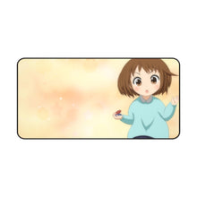 Load image into Gallery viewer, K-ON! Mouse Pad (Desk Mat)
