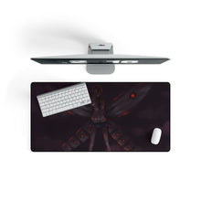 Load image into Gallery viewer, Anime Tokyo Ghoul Mouse Pad (Desk Mat) On Desk
