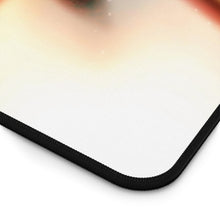 Load image into Gallery viewer, Kabaneri Of The Iron Fortress Mouse Pad (Desk Mat) Hemmed Edge
