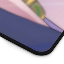 Load image into Gallery viewer, That Time I Got Reincarnated As A Slime Mouse Pad (Desk Mat) Hemmed Edge
