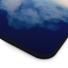 Load image into Gallery viewer, Anime Original Mouse Pad (Desk Mat) Hemmed Edge
