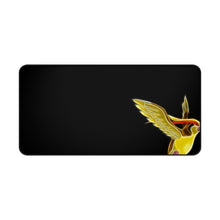 Load image into Gallery viewer, Anime Pokémon Mouse Pad (Desk Mat)
