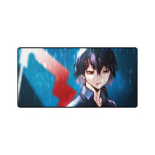 Load image into Gallery viewer, Tokyo Ghoul:re Mouse Pad (Desk Mat)
